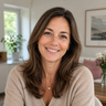 Sonja H.