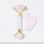 jade roller massager